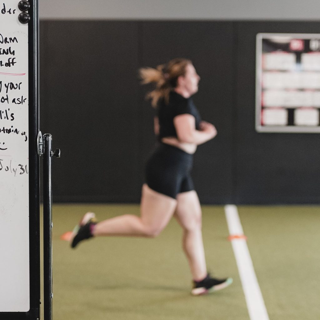 Gym Review Series: Reviewing Local&nbsp;Gyms