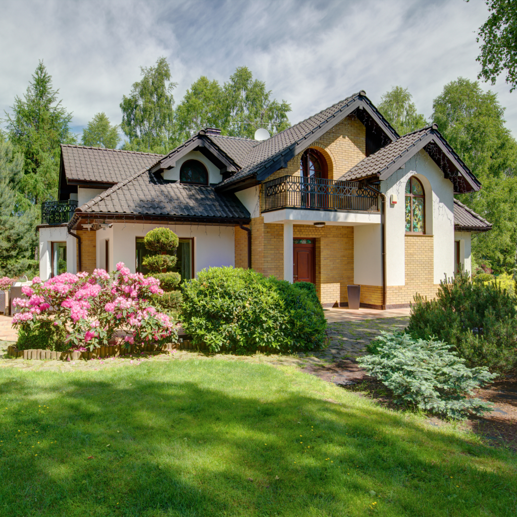 Statistics: South Metro Denver / June&nbsp;2025