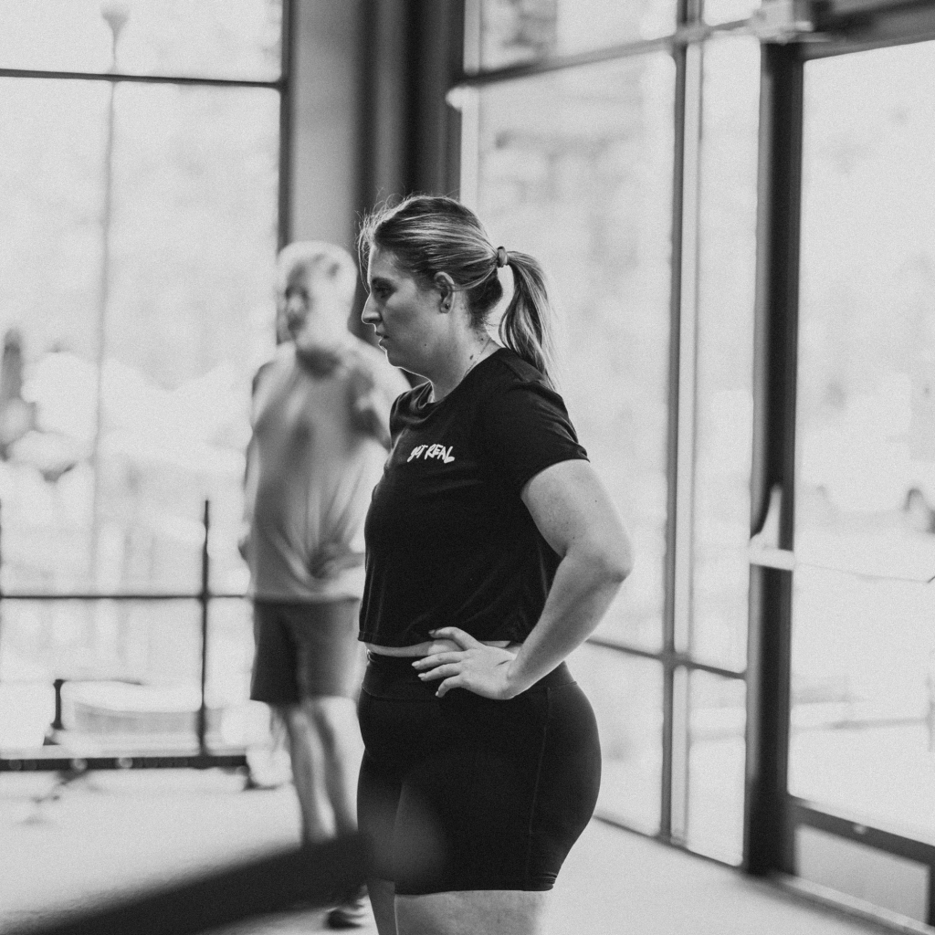 Gym Review Series: BFT Body Fit&nbsp;Training