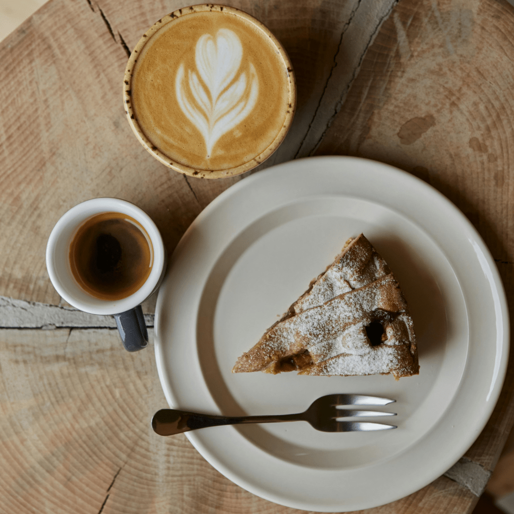 Statistics: South Metro Denver / November&nbsp;2025